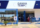 Sorriso oferece 71 vagas de emprego com salários de até R$ 5,8 mil nesta semana