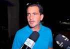 Fábio Garcia é reeleito deputado federal com recorde de votos em Mato Grosso