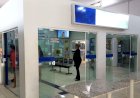 Apostadores de Sorriso e Mirassol D’Oeste Ganham Prêmios na Quina