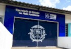 Últimos Dias para Inscrições no Concurso da Sema com Salários de Até R$ 10,4 Mil