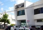 Golpe do Falso Advogado: Moradora de Sinop Perde R$ 52 Mil Após Simulação de Audiência Judicial