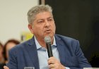 TCE de Mato Grosso Identifica Riscos no Financiamento de Obras devido a Mudanças no Fethab