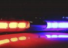 Homem é esfaqueado na testa durante briga de casal em Sorriso