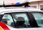 Jovem embriagado é preso após tentar agredir a própria mãe e desacatar policiais em Guarantã do Norte