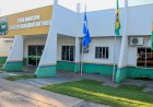 Sinop Investirá R$ 6,1 Milhões em Transporte Escolar Emergencial
