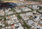Lei em Nova Mutum prevê divulgação de dados de condenados por estupro e feminicídio