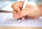 Inscrições para concurso da Câmara de Colniza com salários de até R$ 9,5 mil terminam nesta terça (20)