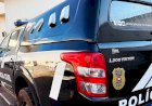 Polícia aponta sequelas permanentes em pacientes após cirurgias plásticas e indicia médico em MT
