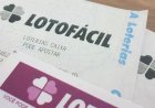 Bolões em Alta Floresta e Rondonópolis ganham prêmios na Lotofácil