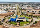 Prefeitura cede terrenos a PM para construção de “Vila Militar” no Nortão