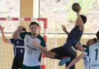 IFMT Brilha nos Jogos das Instituições Federais com 19 Medalhas