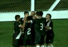 Mixto FC Reforça Elenco com Três Novas Contratações para 2027