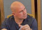 Abílio Brunini alerta para possível crise econômica e prevê perseguição a Flávio Bolsonaro