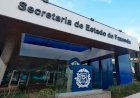 Governo de MT amplia programa de regularização de dívidas tributárias e oferece descontos de até 90%