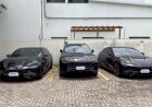 GAECO Realiza Apreensão de R$ 302 Mil e Investiga Corrupção em Sinop