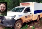 Mãe, filho e avós morrem após batida entre carreta e caminhonete em MT