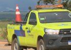 Interdições na BR-163 em Acorizal para Construção de Ponte Neste Sábado