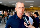 Lucas do Rio Verde Lança Mutirão de Saúde com Mais de 22 Mil Procedimentos e Investimento de R$ 2,6 Milhões