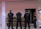 Fraude contra Idosos: Suspeita é Presa em Operação Conjunta entre MT e PA