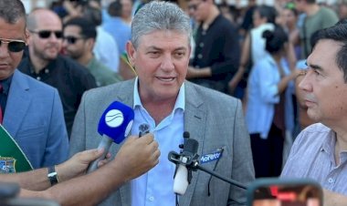 Nova Rodovia Internacional Promete Conectar Mato Grosso ao Pacífico e Baratear Custos do Agronegócio