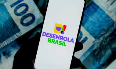Estadão critica prorrogação do Desenrola em ano eleitoral e aponta riscos econômicos