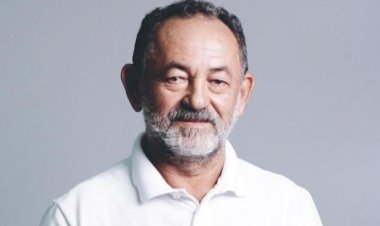 Prefeito de Bujari, João Edvaldo Teles, planeja recorrer de condenação do TCE-AC