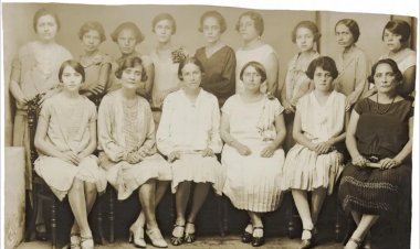 Rio Grande do Norte: Pioneiro na Inclusão das Mulheres na Política Brasileira