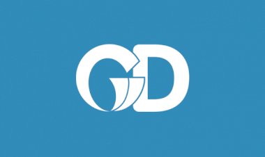 Eleições 2022 | Gazeta Digital