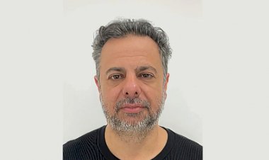 Wilson oficializa candidatura à Presidência pelo Democrata