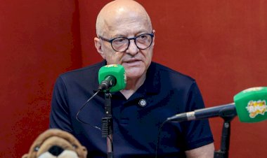 Governo de MT Intensifica Combate ao Crime com Investimentos Bilionários em Segurança Pública