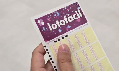 Lotofácil 3753: quinze apostas de MT levam graninha extra