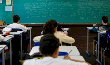 Ideb 2025: Recorde Histórico e Avanços na Educação Brasileira