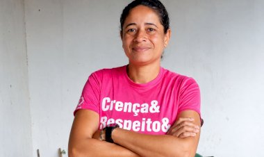 Tragédia em Araguaiana: Mulher é Morta pelo Marido que Tentou Atentar Contra os Filhos e Morreu em Confronto com a Polícia