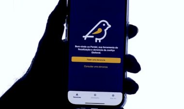 Propaganda Eleitoral Irregular em Mato Grosso: A Revolta dos Eleitores