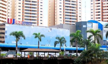 Unijorge Promove Dia de Responsabilidade Social com Serviços Gratuitos em Salvador