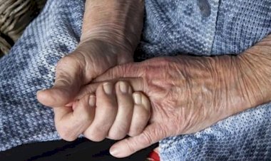 Idosa de 71 anos conquista anulação de empréstimos fraudulentos e indenização por danos morais