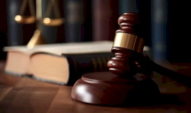 Justiça de MT condena Estado a indenizar R$ 250 mil por falta de estrutura prisional