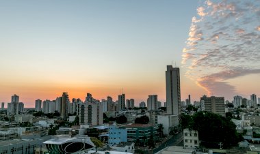 Cuiabá lança Mutirão Fiscal com até 95�desconto e parcelamento em 48 vezes