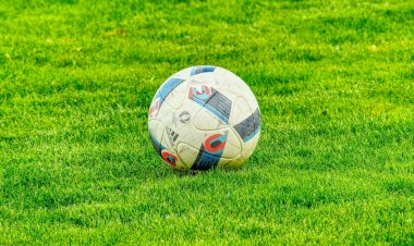 Agenda de Jogos para Este Domingo (20/09/2026): Confrontos Imperdíveis no Futebol