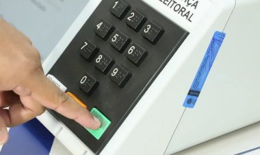Eleições 2023: Dicas Cruciais para Eleitores de Mato Grosso