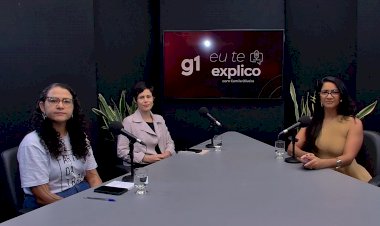 Cultura como Direito: O Papel Vital do Investimento em Arte na Transformação Social