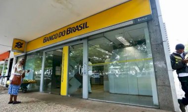 Banco do Brasil oferece 600 vagas de estágio para estudantes em 45 cidades de MT