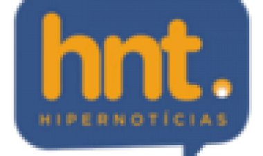 Sargento da Marinha é executado a tiros após ir verificar cerca elétrica de residência - HiperNotícias - Você bem informado