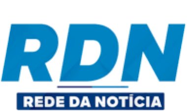 Suspeitos de Assassinato de Sargento da Marinha em Cáceres são Presos e Apontam Facção Criminosa