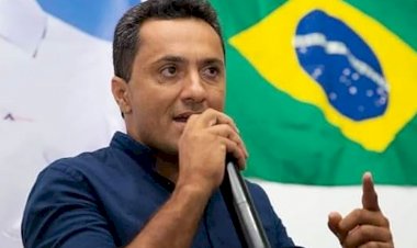 Justiça Confirma Bloqueio de R$ 1,5 Milhão e Afastamento Parcial do Prefeito de Peixoto de Azevedo