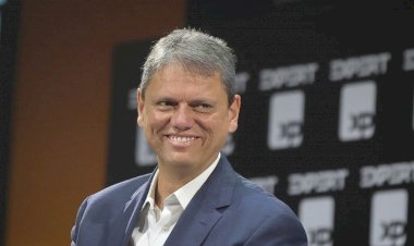 Eleições Gerais: Resultados do Primeiro Turno em Diversos Estados