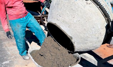 Empresas abrem 35 vagas de empregos em diferentes áreas em Colíder