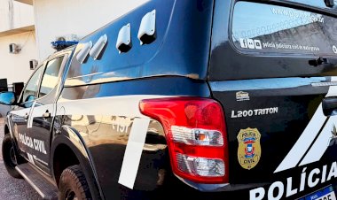 Proprietária denuncia inquilinos por agressão após cobrar aluguéis atrasados em Mato Grosso