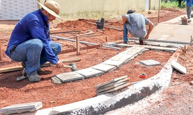 Alta Floresta: Sine oferece 53 vagas de emprego com foco no setor de serviços