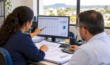 Prefeituras de Mato Grosso têm até dezembro para recuperar créditos tributários e aumentar receita